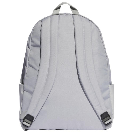 Adidas Τσάντα πλάτης Court Backpack